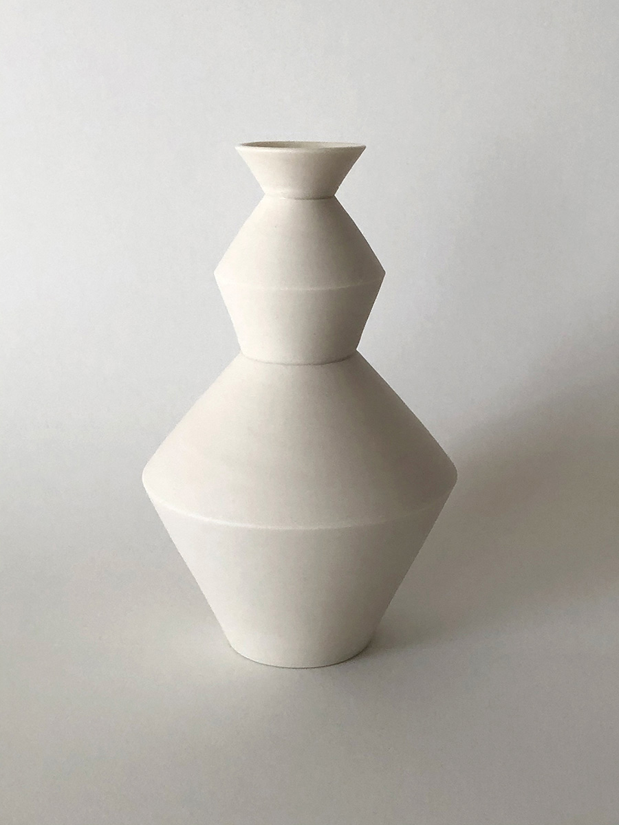 Vase 1